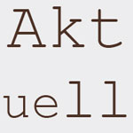 aktuell