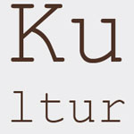 kultur