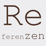 referenzen