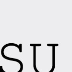 SUHE